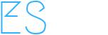 ESdroid